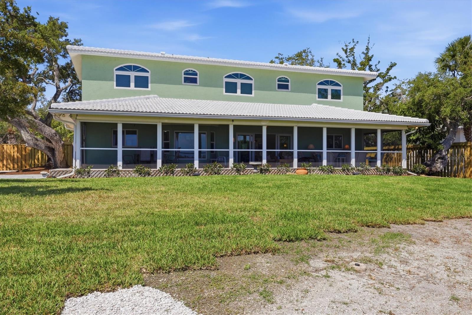 6421 MANASOTA KEY RD, ENGLEWOOD, FL, 34223