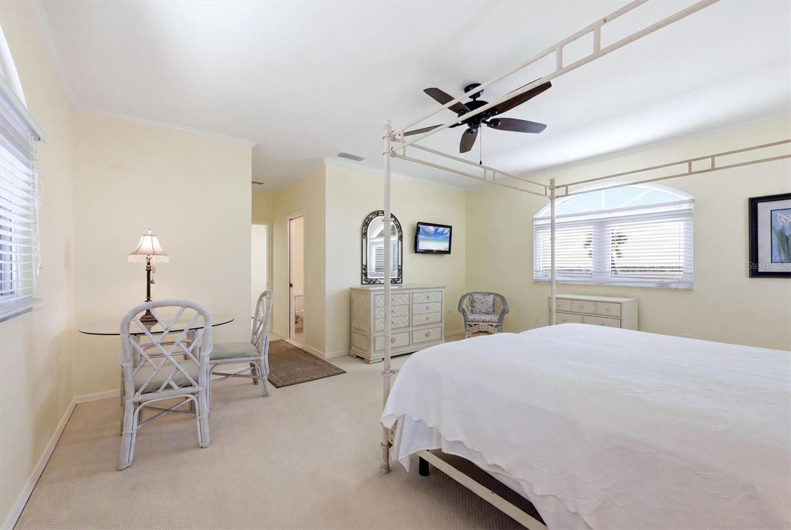 6421 MANASOTA KEY RD, ENGLEWOOD, FL, 34223