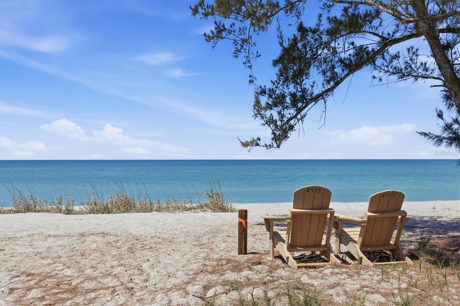 6421 MANASOTA KEY RD, ENGLEWOOD, FL, 34223