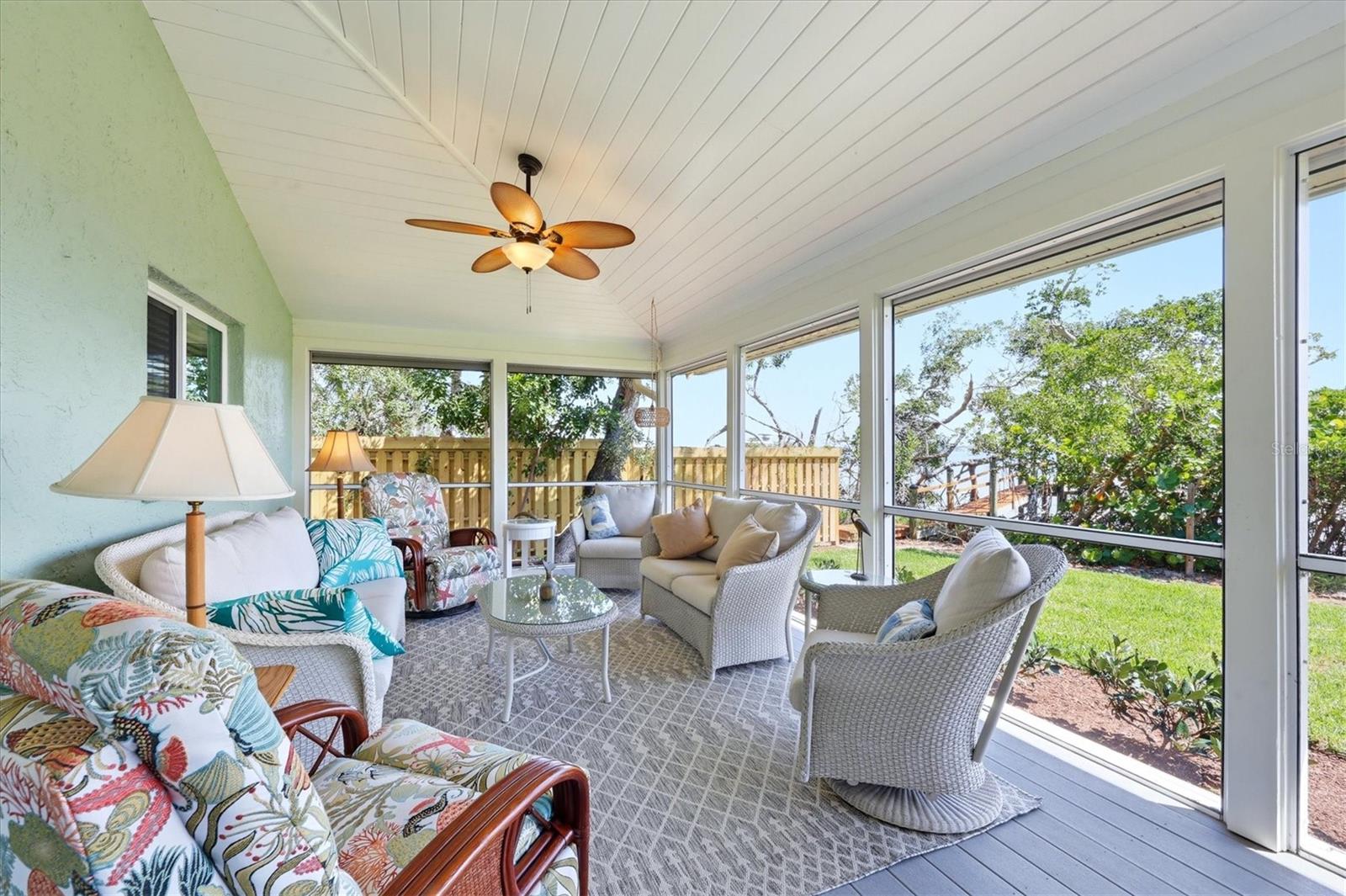 6421 MANASOTA KEY RD, ENGLEWOOD, FL, 34223