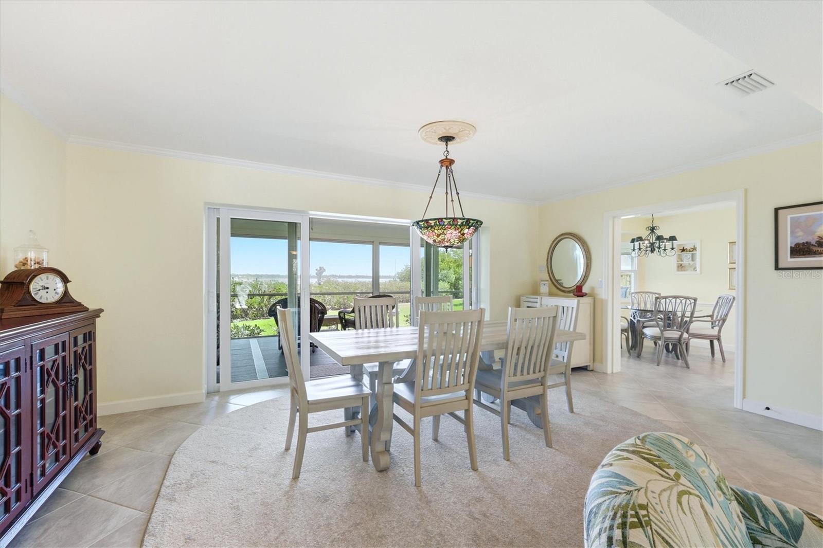 6421 MANASOTA KEY RD, ENGLEWOOD, FL, 34223