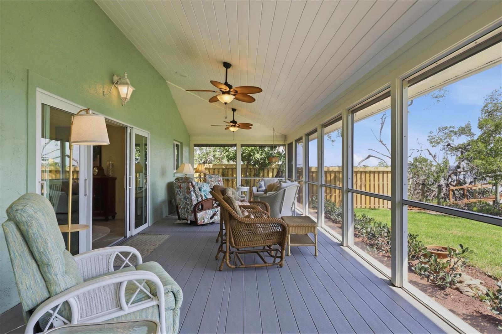 6421 MANASOTA KEY RD, ENGLEWOOD, FL, 34223