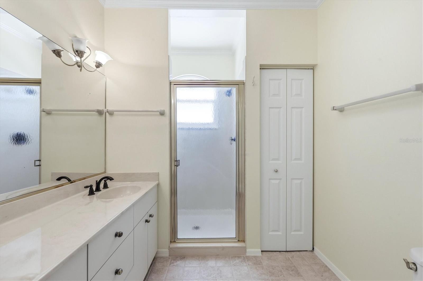 6421 MANASOTA KEY RD, ENGLEWOOD, FL, 34223