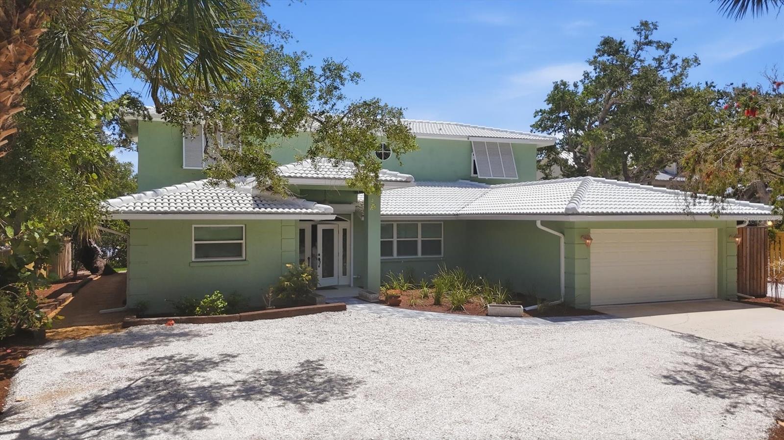 6421 MANASOTA KEY RD, ENGLEWOOD, FL, 34223