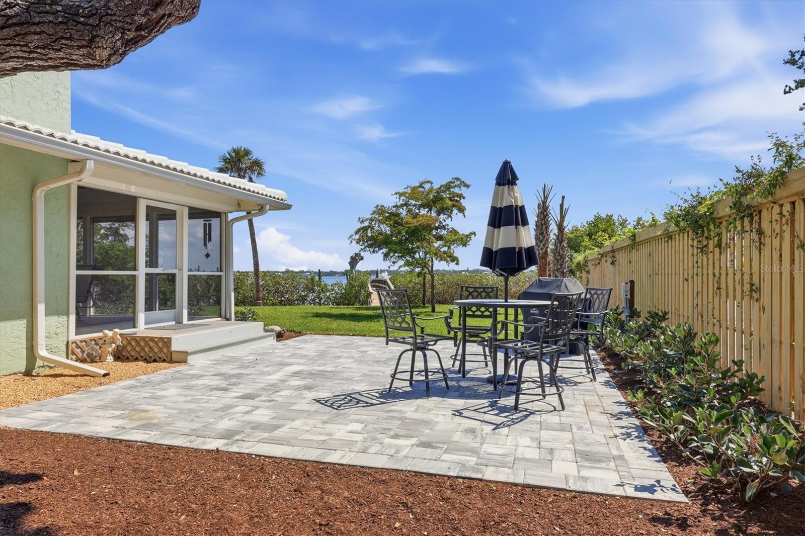 6421 MANASOTA KEY RD, ENGLEWOOD, FL, 34223