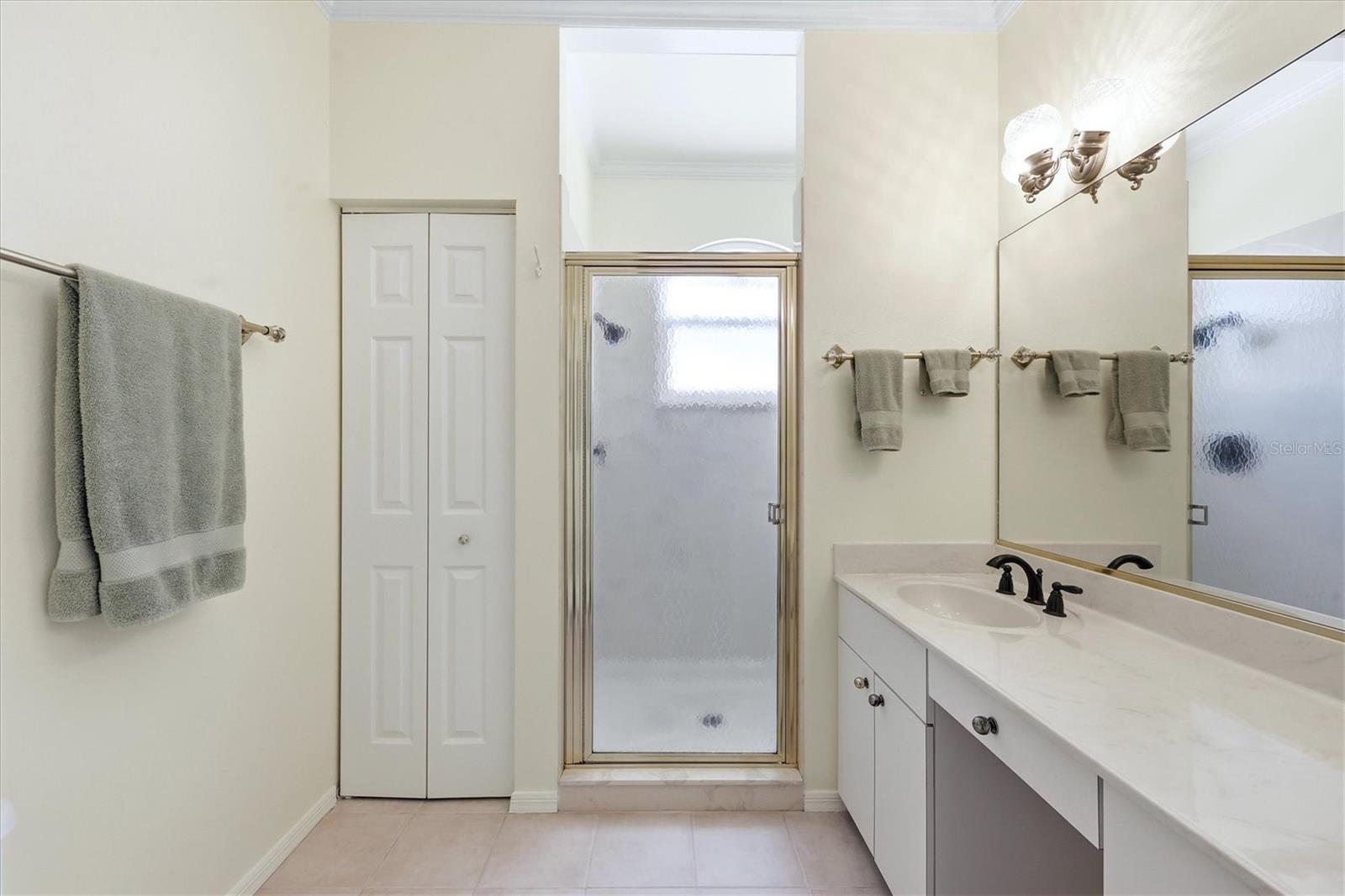 6421 MANASOTA KEY RD, ENGLEWOOD, FL, 34223