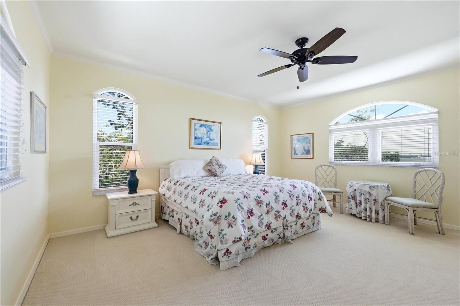 6421 MANASOTA KEY RD, ENGLEWOOD, FL, 34223