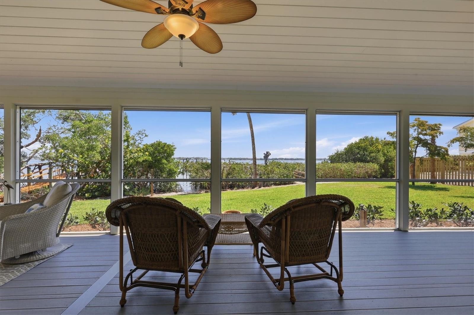 6421 MANASOTA KEY RD, ENGLEWOOD, FL, 34223