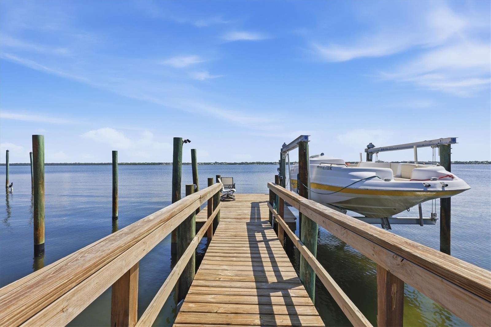 6421 MANASOTA KEY RD, ENGLEWOOD, FL, 34223