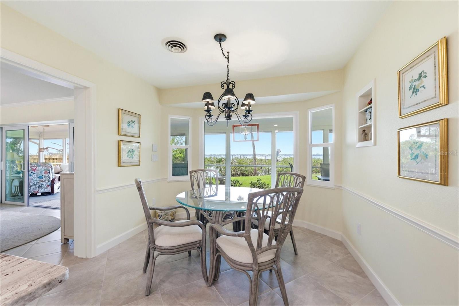 6421 MANASOTA KEY RD, ENGLEWOOD, FL, 34223