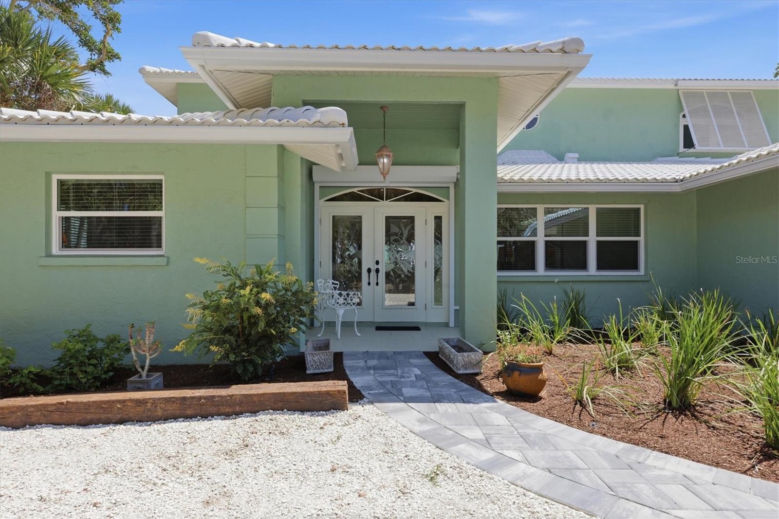 6421 MANASOTA KEY RD, ENGLEWOOD, FL, 34223