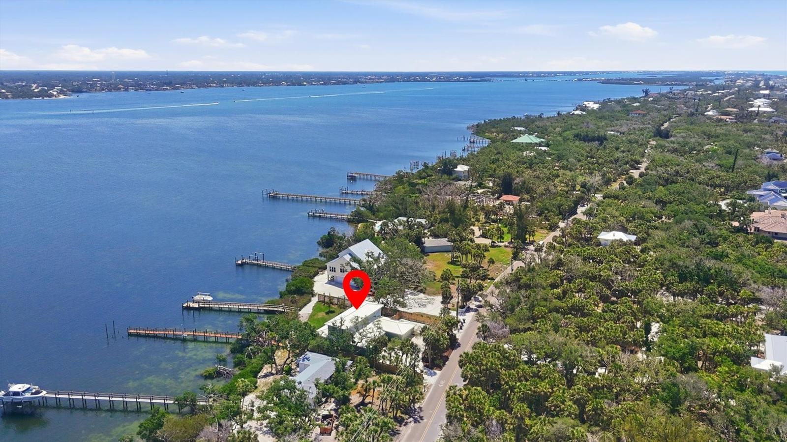 6421 MANASOTA KEY RD, ENGLEWOOD, FL, 34223