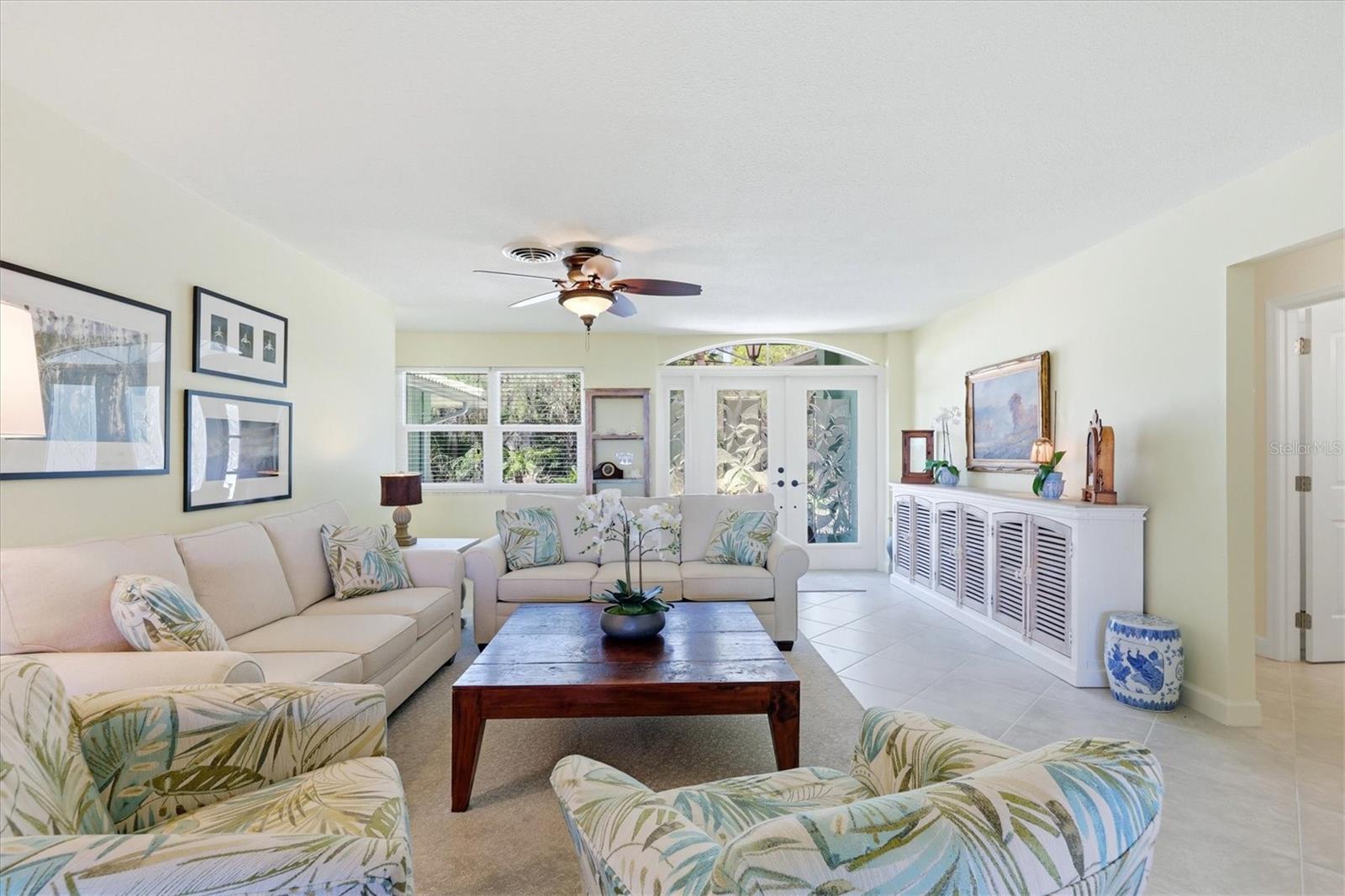 6421 MANASOTA KEY RD, ENGLEWOOD, FL, 34223