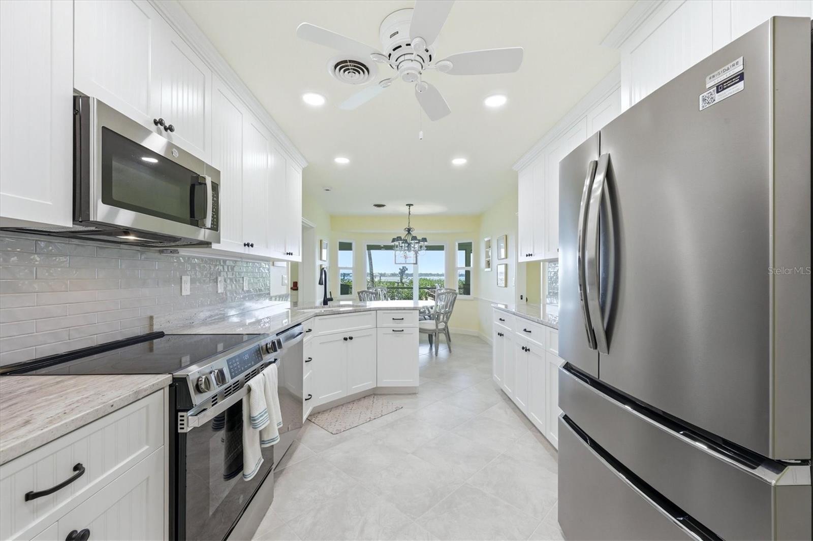 6421 MANASOTA KEY RD, ENGLEWOOD, FL, 34223