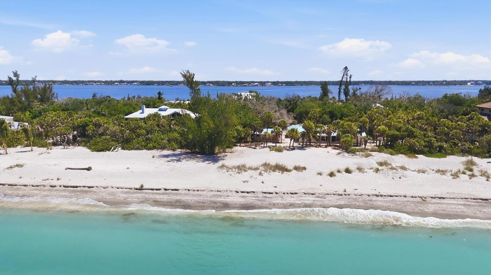 6421 MANASOTA KEY RD, ENGLEWOOD, FL, 34223