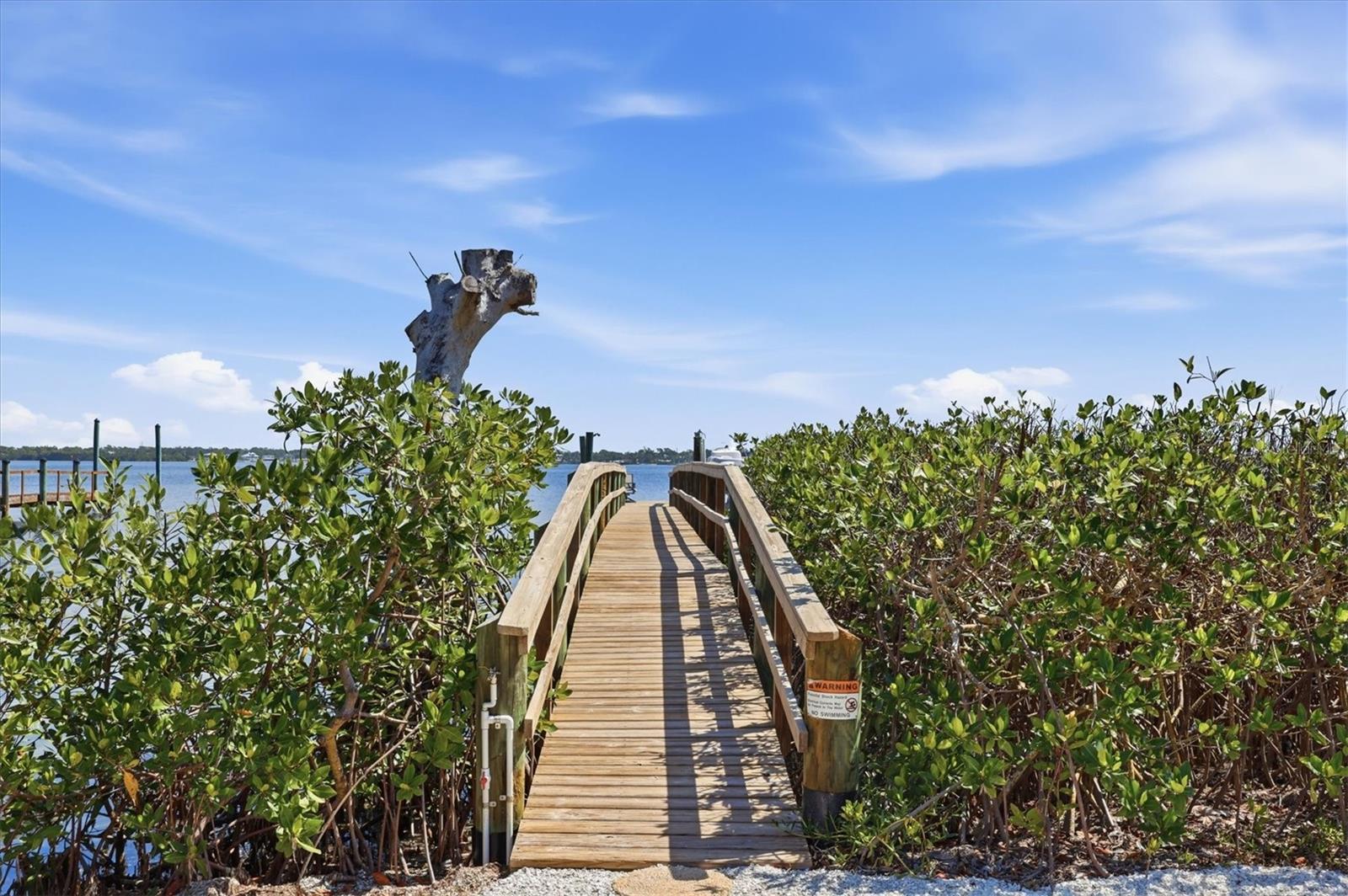6421 MANASOTA KEY RD, ENGLEWOOD, FL, 34223