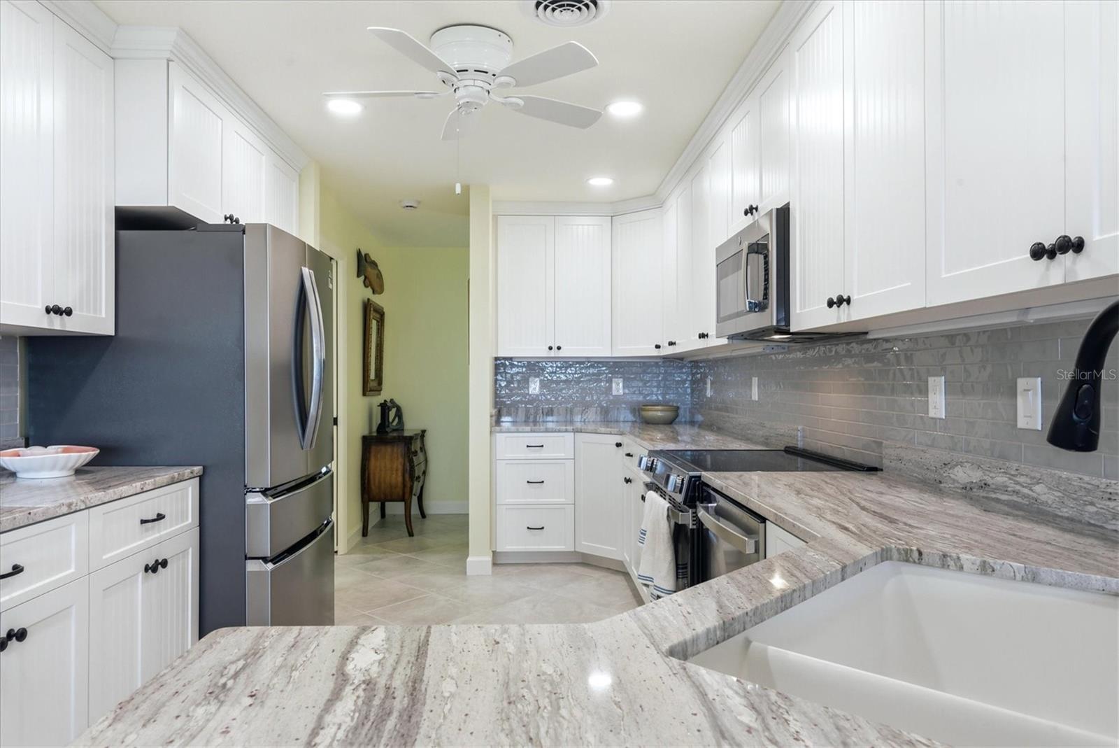 6421 MANASOTA KEY RD, ENGLEWOOD, FL, 34223
