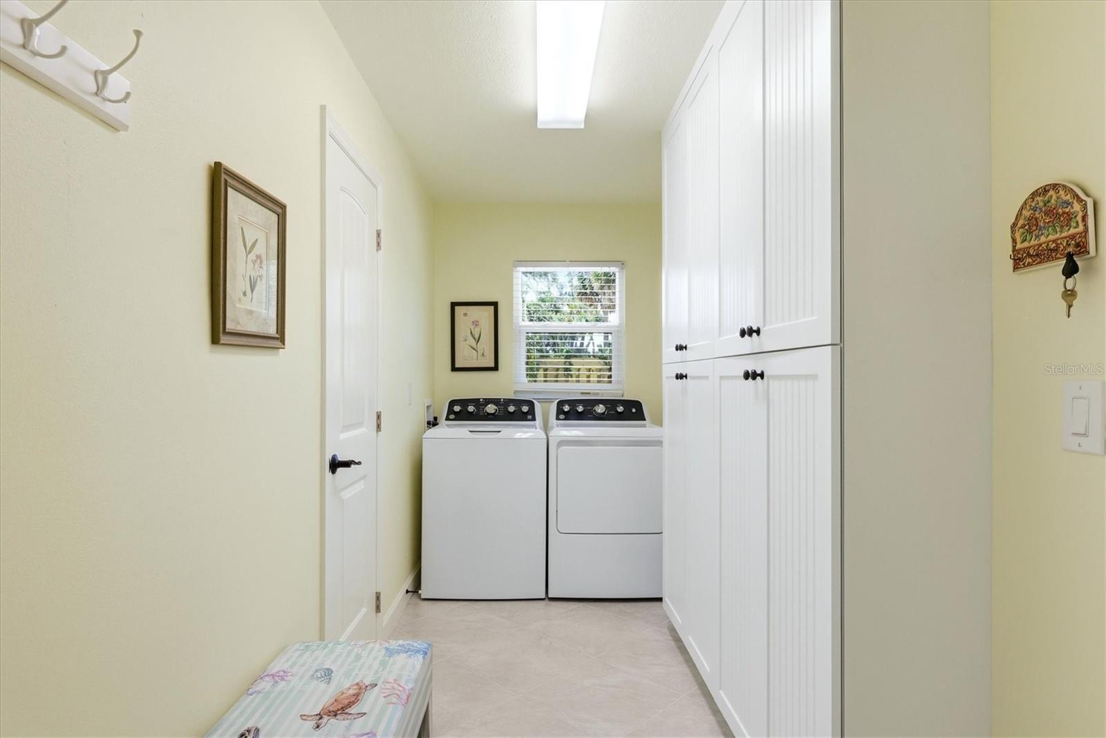 6421 MANASOTA KEY RD, ENGLEWOOD, FL, 34223