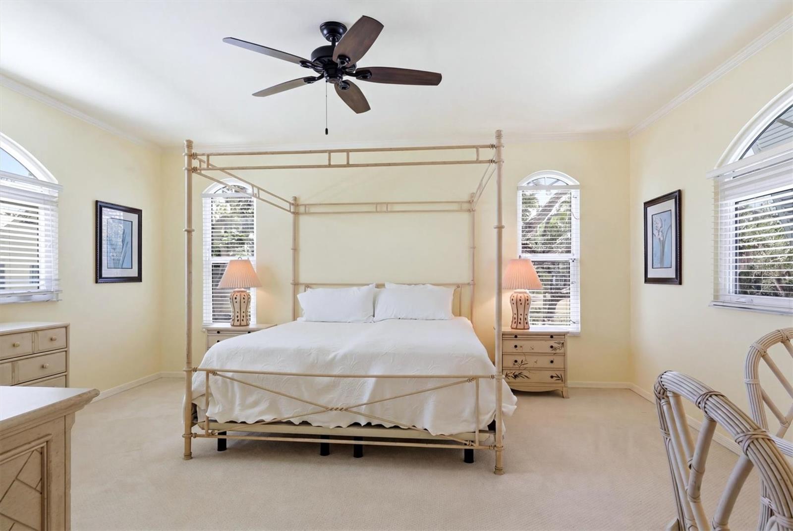 6421 MANASOTA KEY RD, ENGLEWOOD, FL, 34223