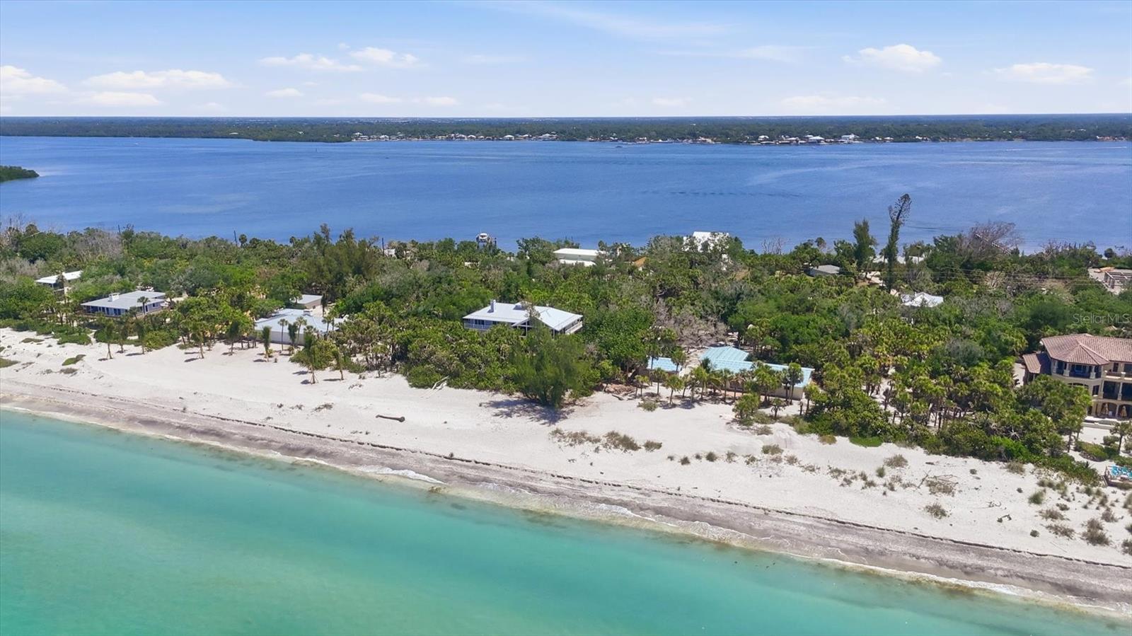 6421 MANASOTA KEY RD, ENGLEWOOD, FL, 34223
