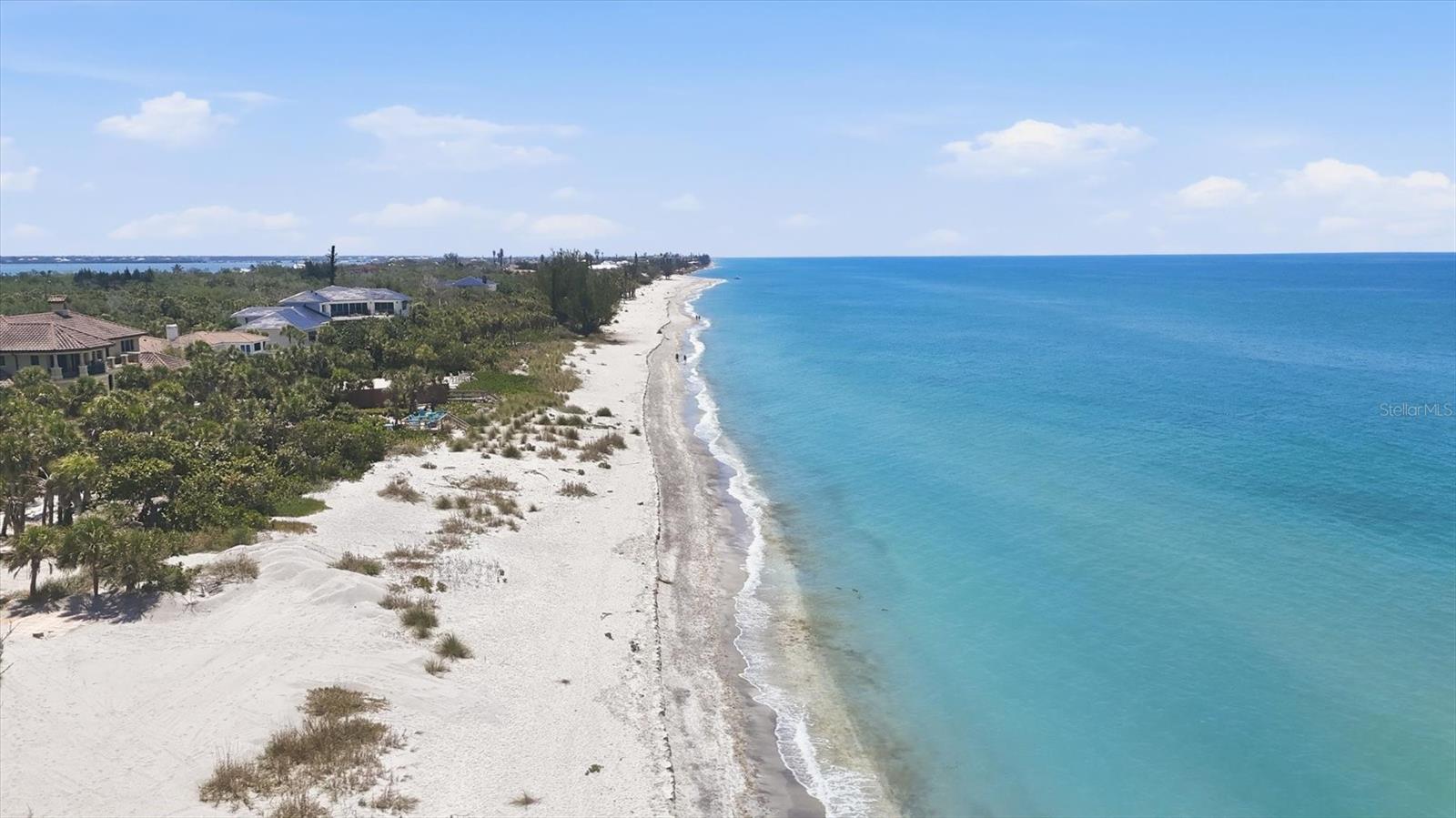 6421 MANASOTA KEY RD, ENGLEWOOD, FL, 34223