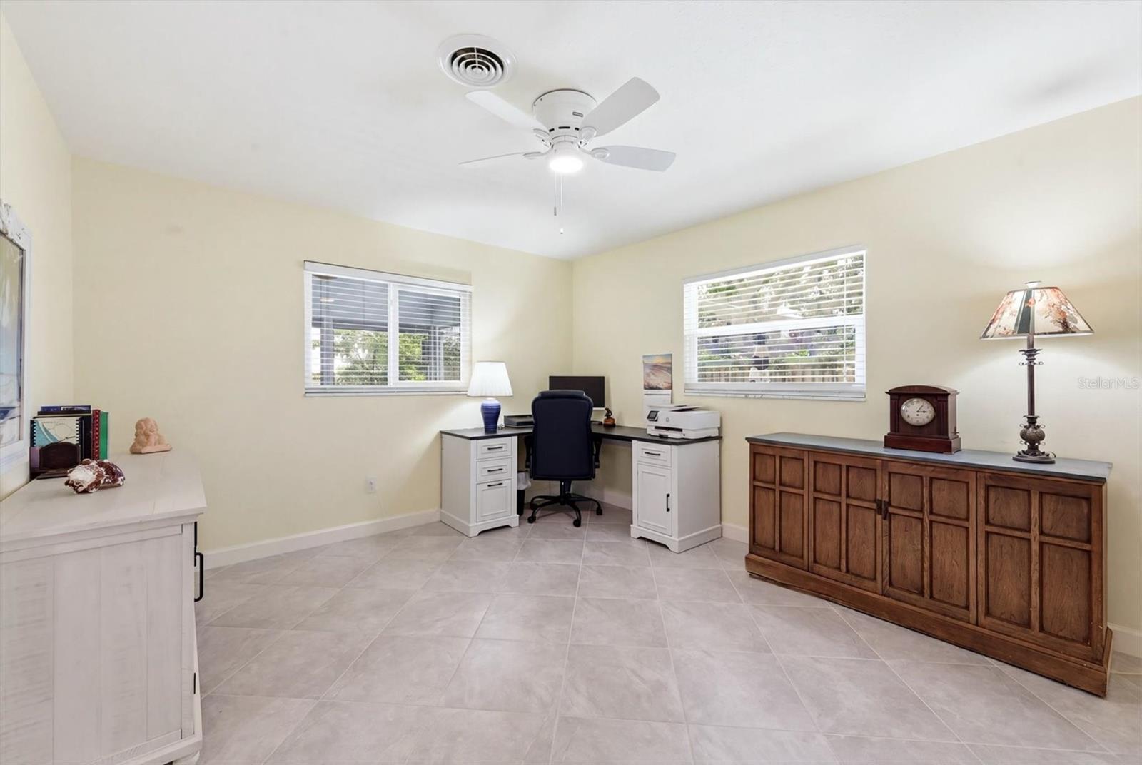 6421 MANASOTA KEY RD, ENGLEWOOD, FL, 34223