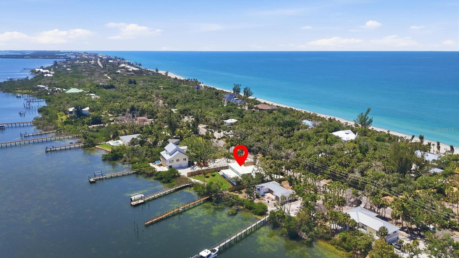 6421 MANASOTA KEY RD, ENGLEWOOD, FL, 34223