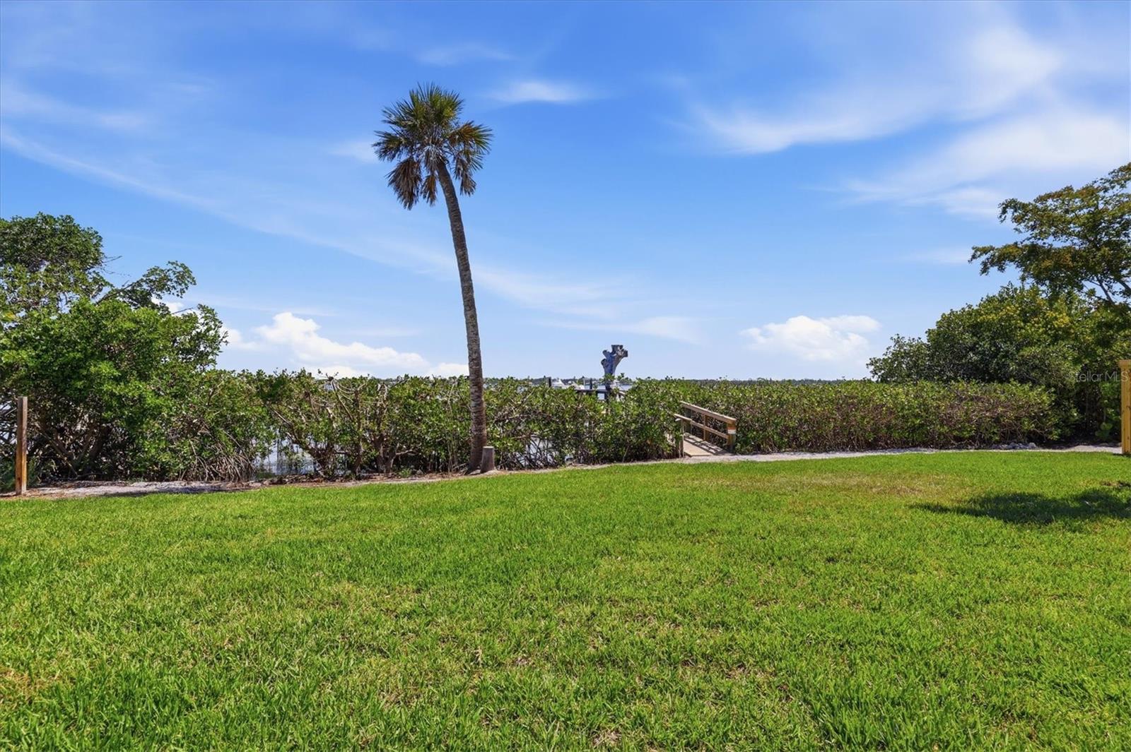 6421 MANASOTA KEY RD, ENGLEWOOD, FL, 34223