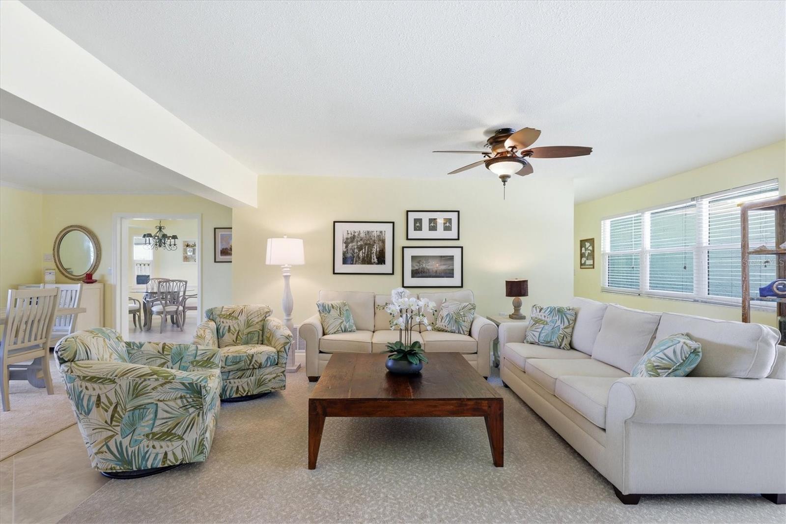 6421 MANASOTA KEY RD, ENGLEWOOD, FL, 34223