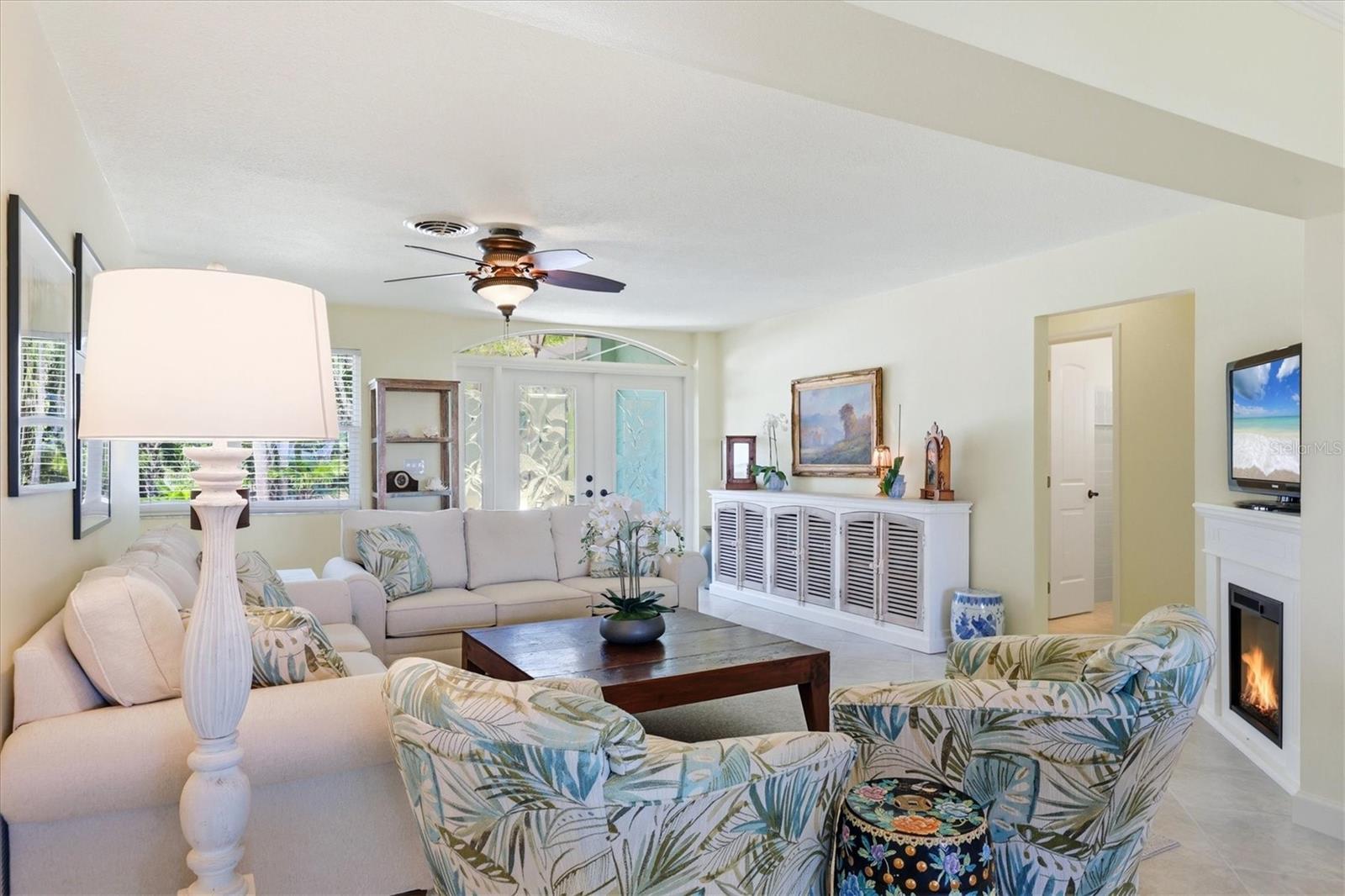 6421 MANASOTA KEY RD, ENGLEWOOD, FL, 34223