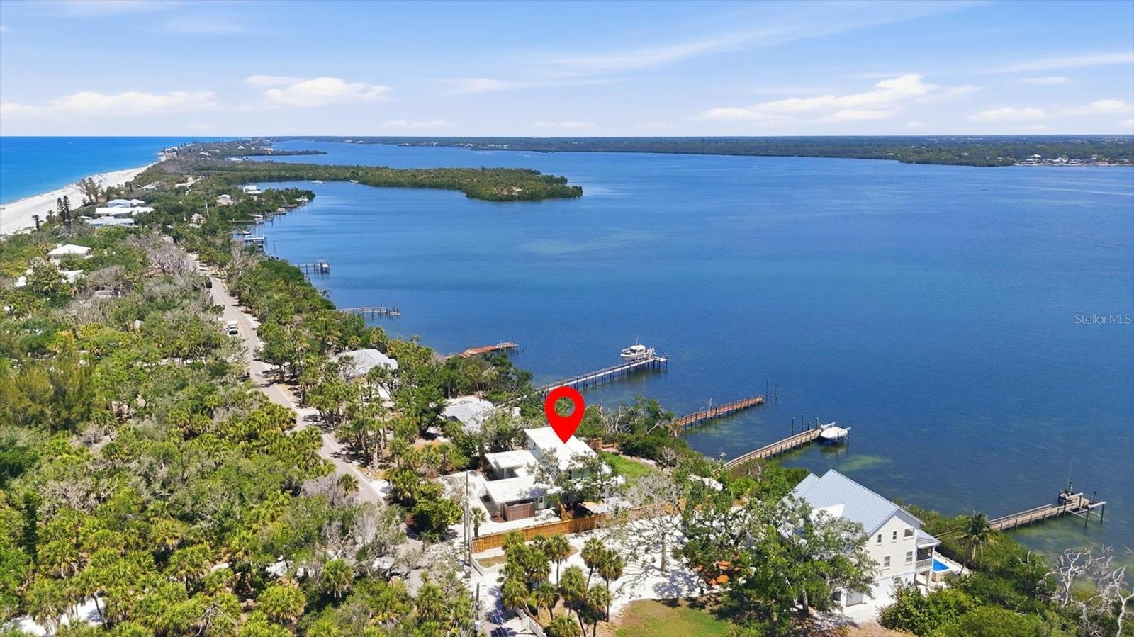 6421 MANASOTA KEY RD, ENGLEWOOD, FL, 34223