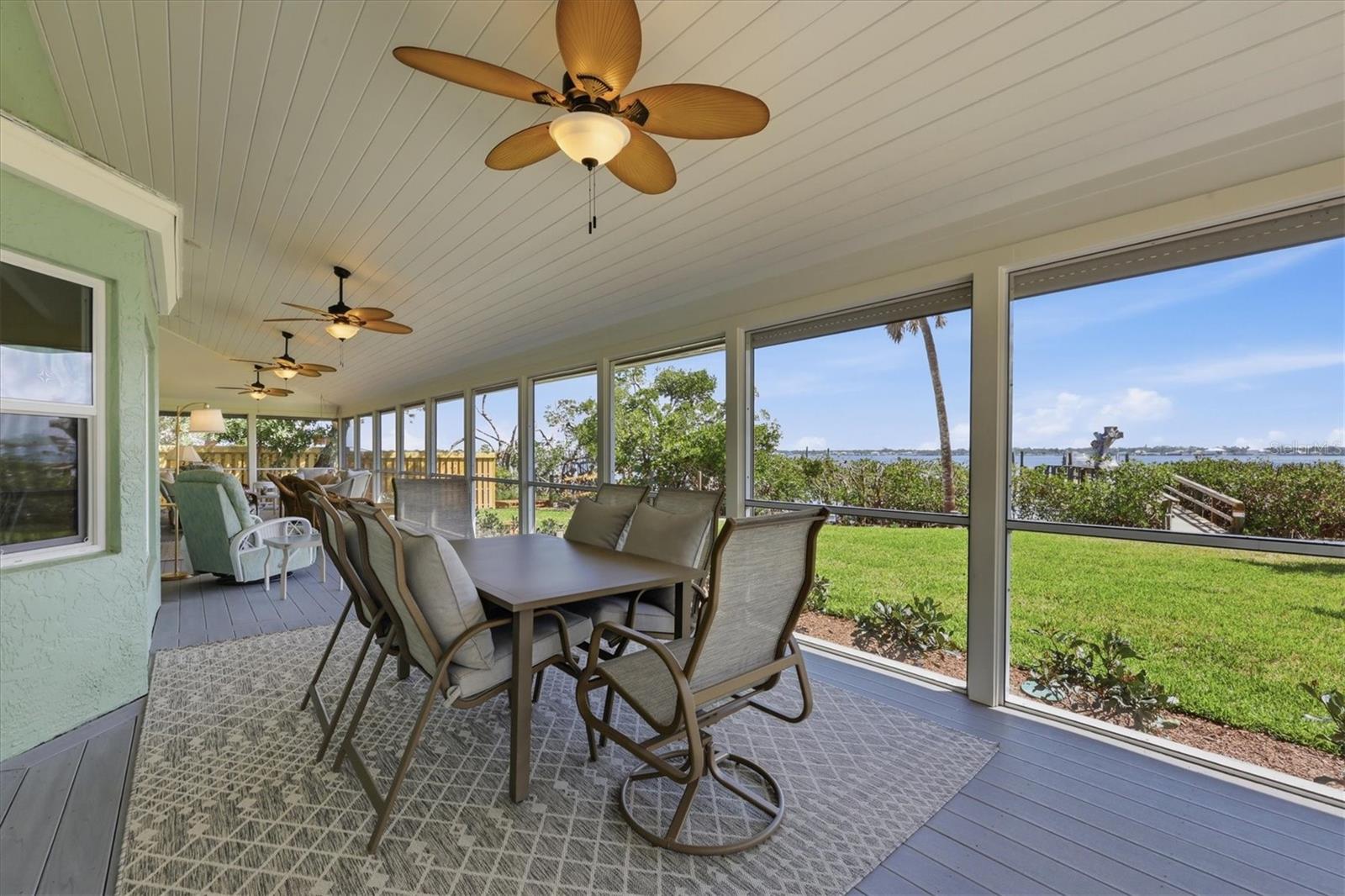 6421 MANASOTA KEY RD, ENGLEWOOD, FL, 34223