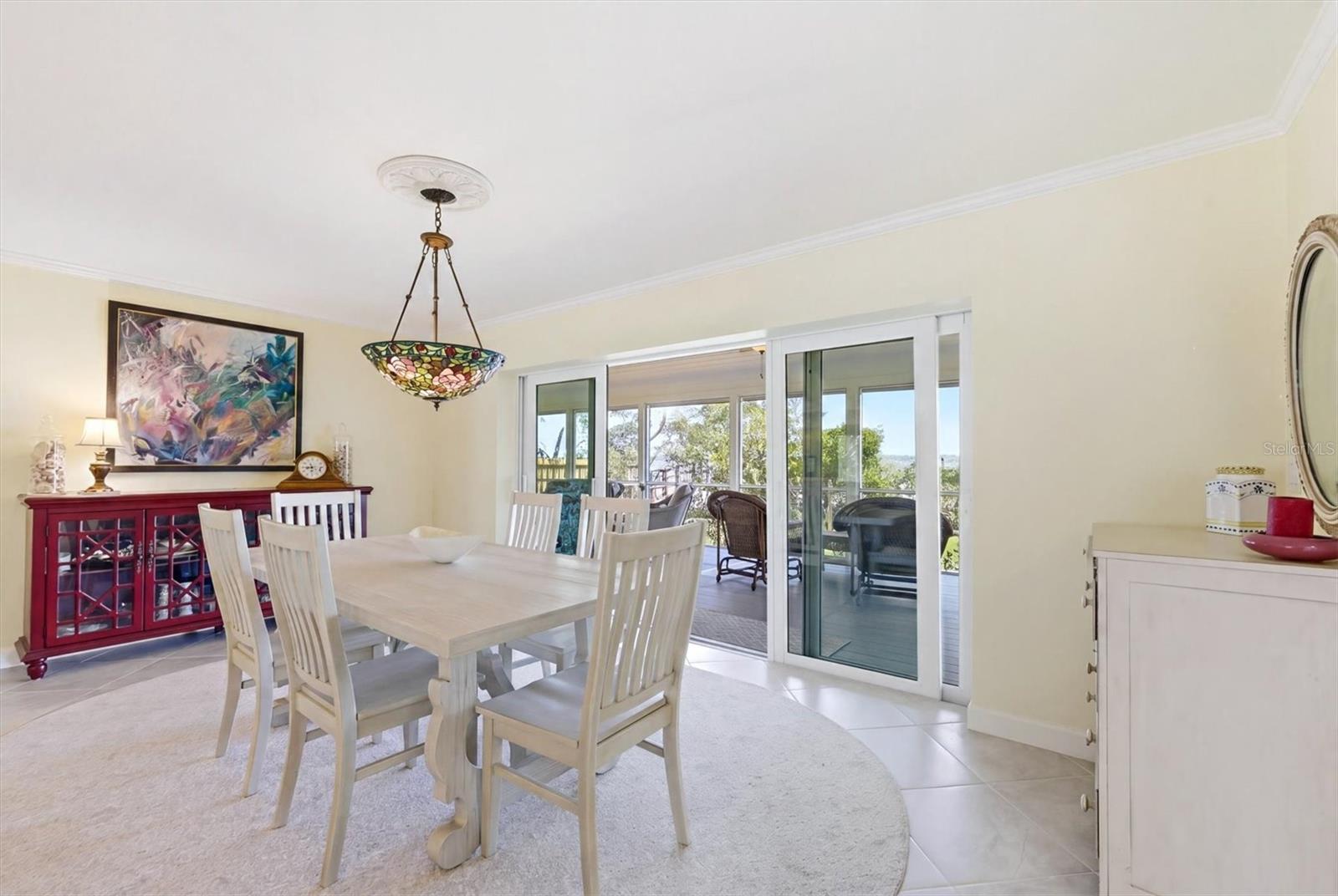 6421 MANASOTA KEY RD, ENGLEWOOD, FL, 34223