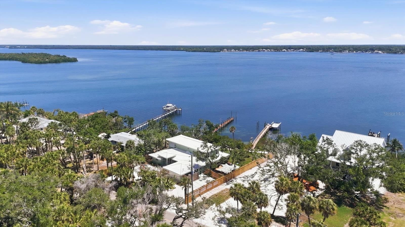 6421 MANASOTA KEY RD, ENGLEWOOD, FL, 34223