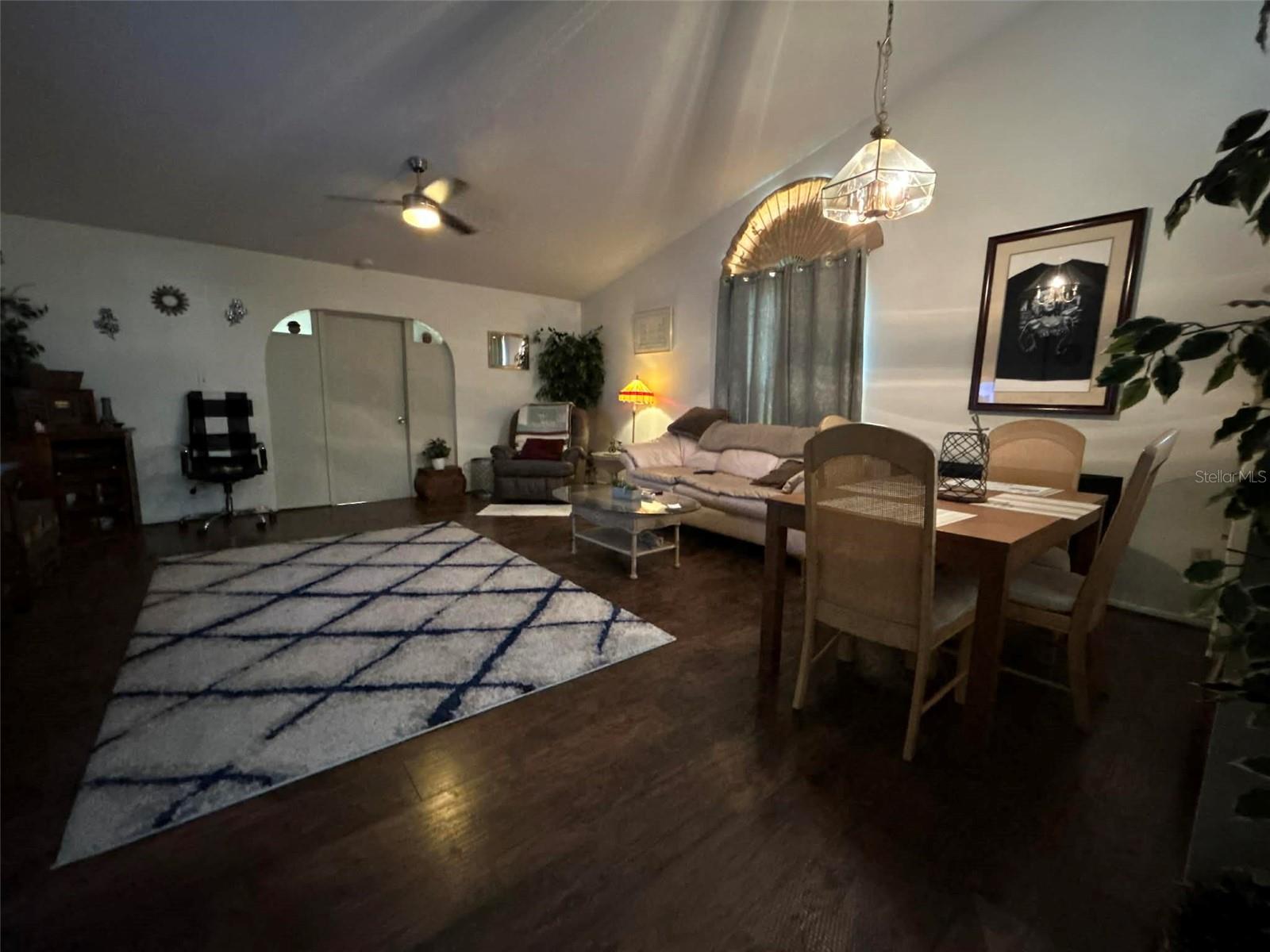 3155 SMOKE SIGNAL CIR, KISSIMMEE, FL, 34746