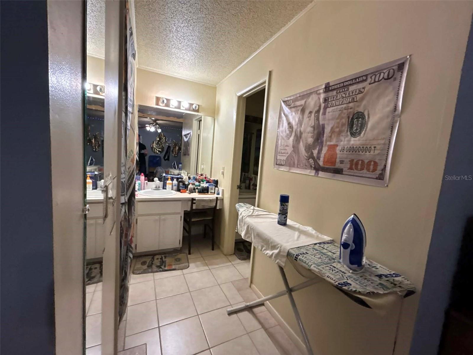 3155 SMOKE SIGNAL CIR, KISSIMMEE, FL, 34746