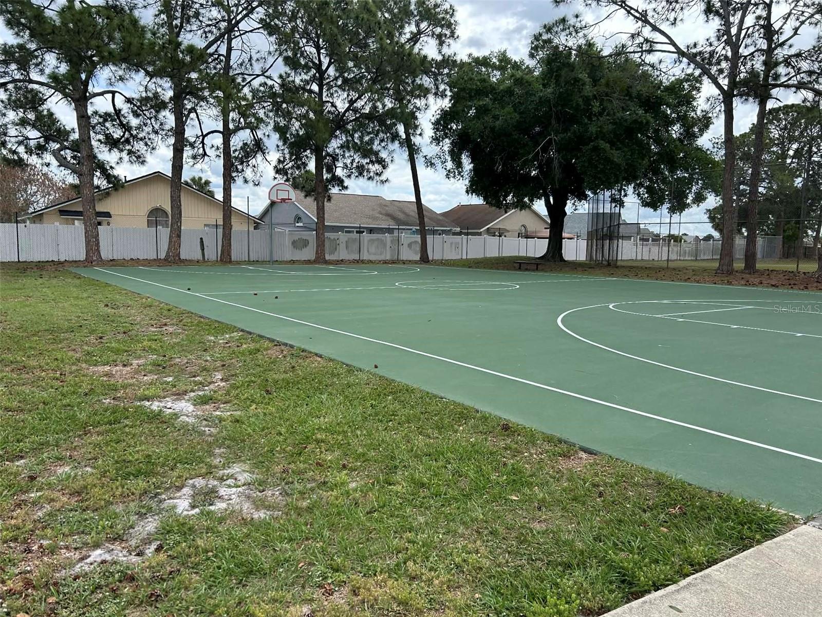 3155 SMOKE SIGNAL CIR, KISSIMMEE, FL, 34746