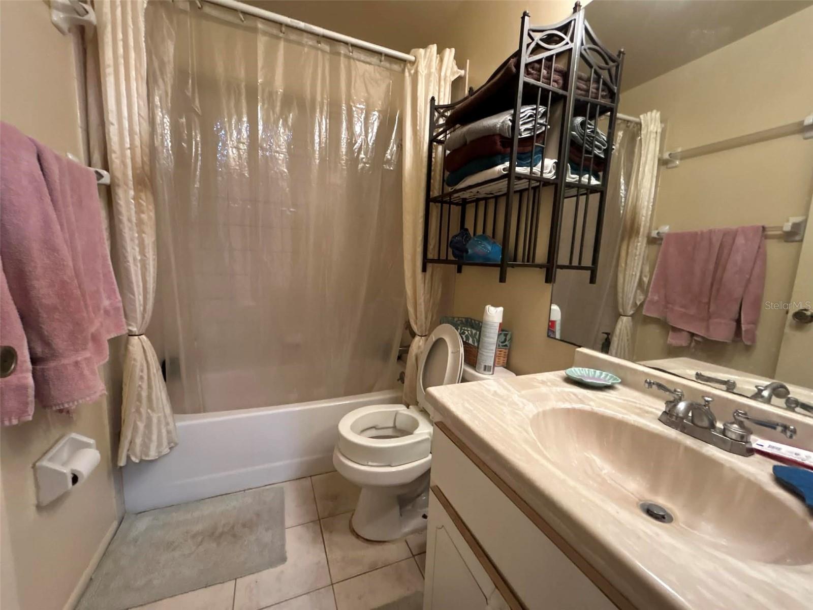 3155 SMOKE SIGNAL CIR, KISSIMMEE, FL, 34746