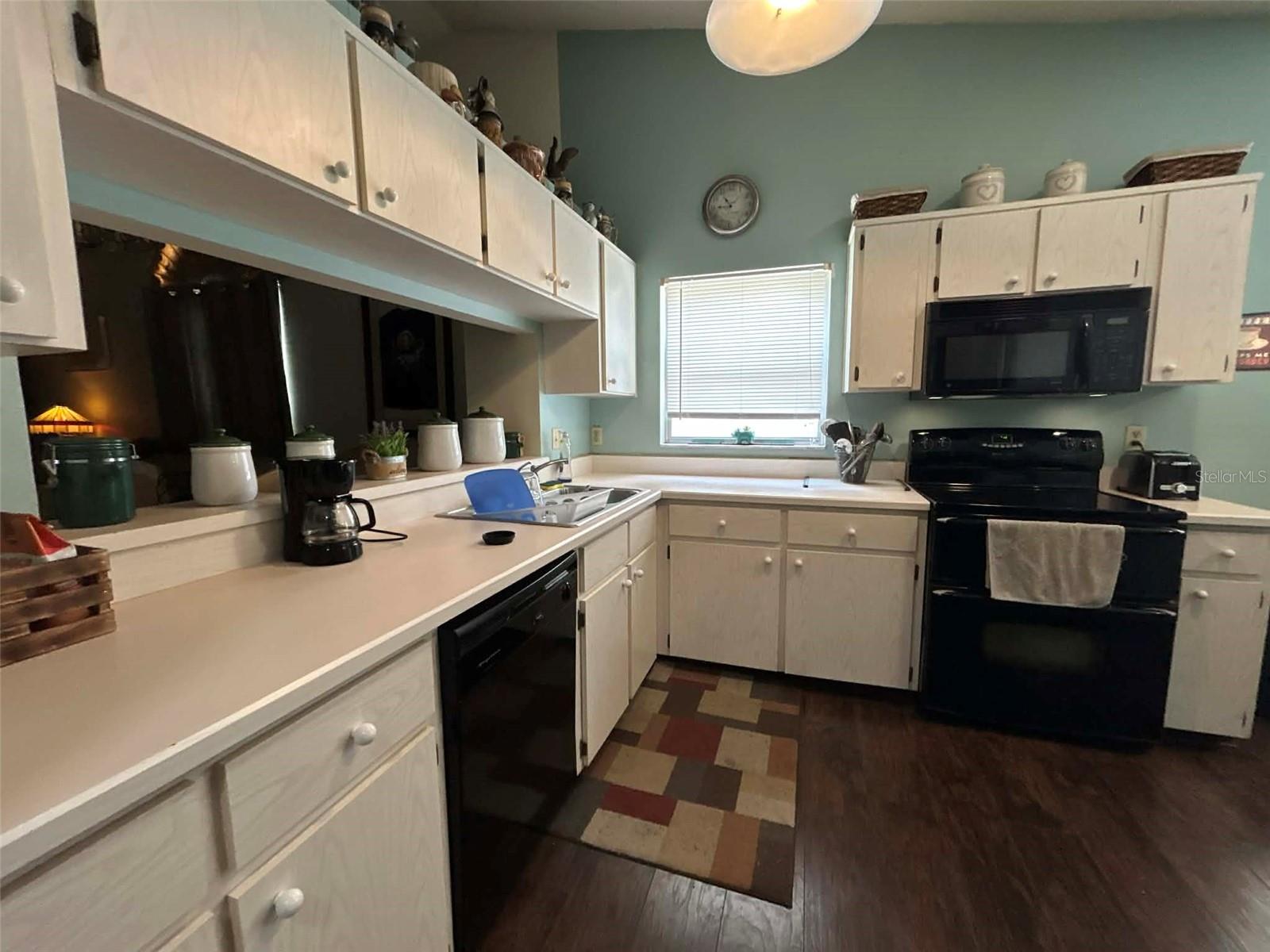 3155 SMOKE SIGNAL CIR, KISSIMMEE, FL, 34746