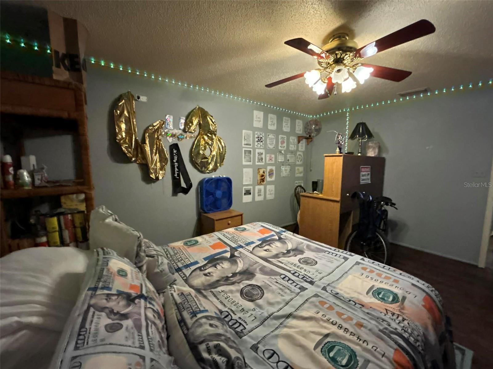 3155 SMOKE SIGNAL CIR, KISSIMMEE, FL, 34746