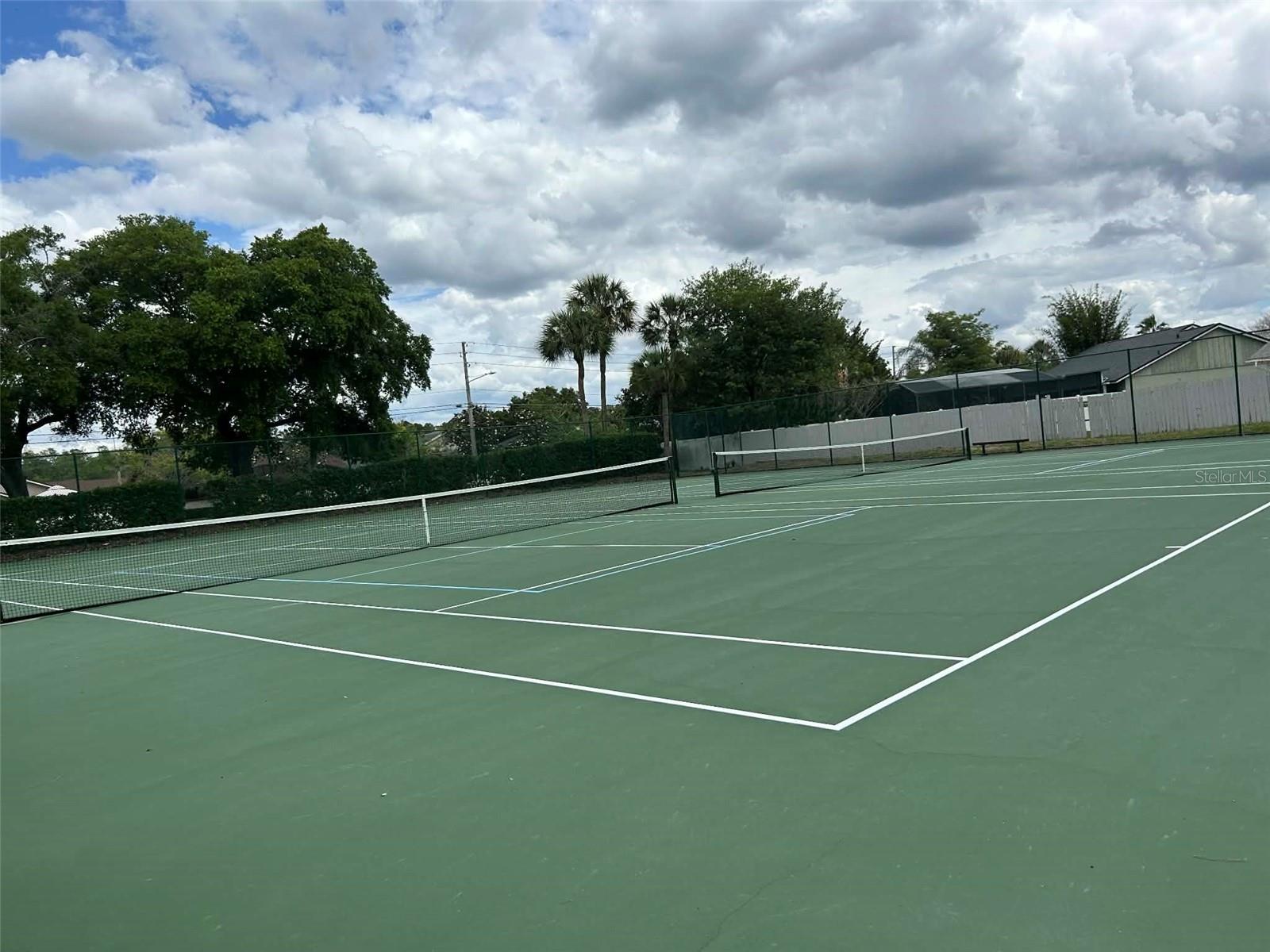 3155 SMOKE SIGNAL CIR, KISSIMMEE, FL, 34746