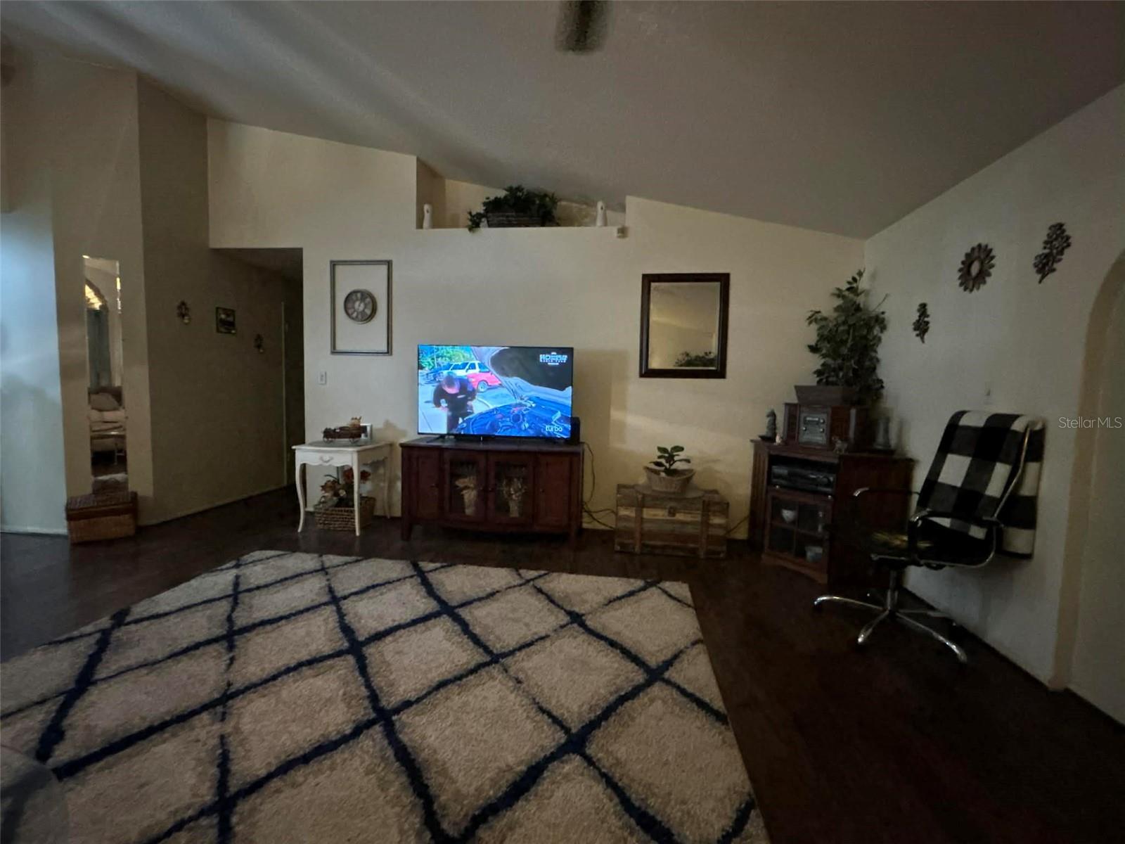 3155 SMOKE SIGNAL CIR, KISSIMMEE, FL, 34746