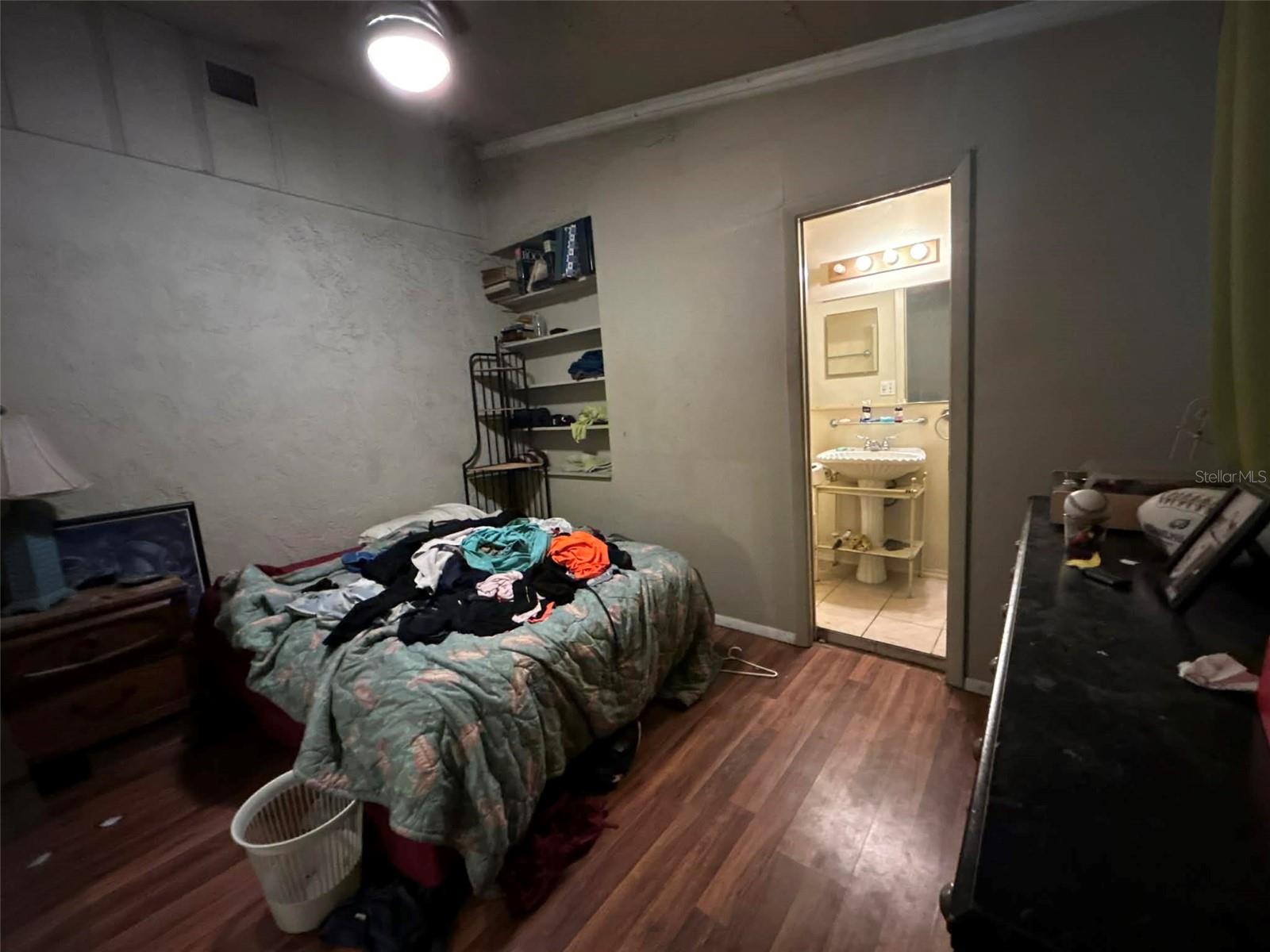 3155 SMOKE SIGNAL CIR, KISSIMMEE, FL, 34746