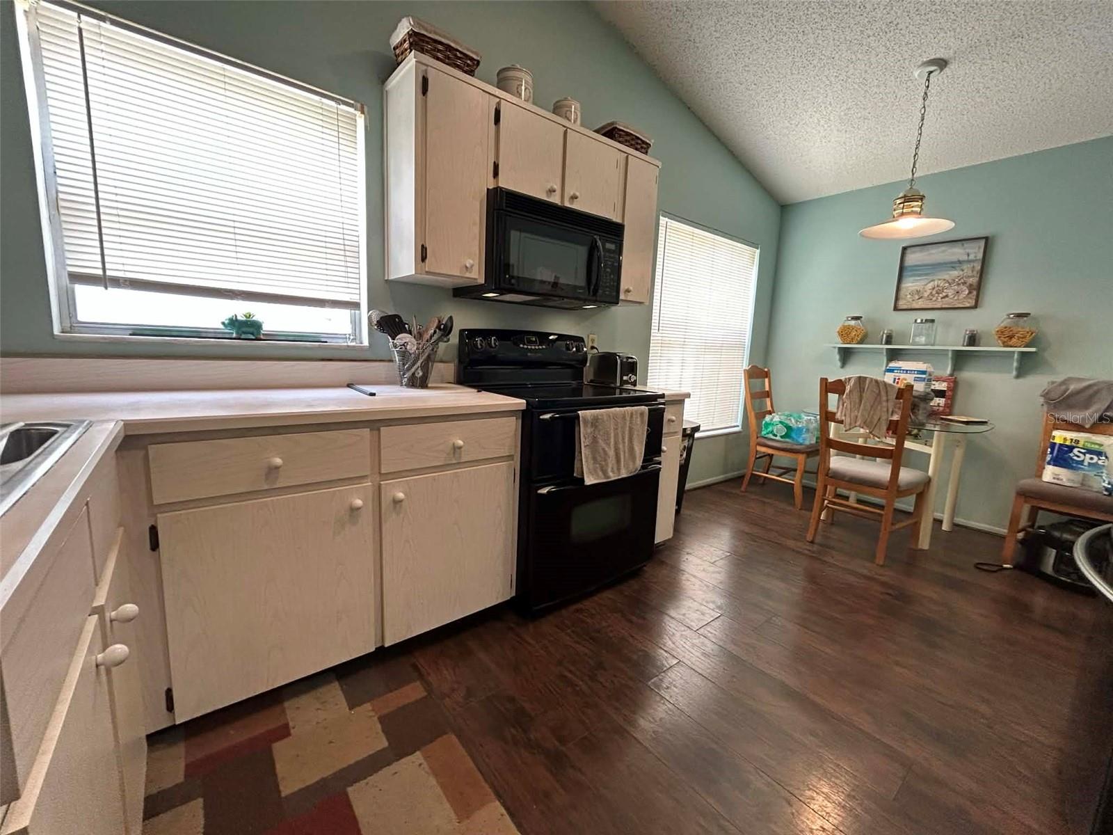 3155 SMOKE SIGNAL CIR, KISSIMMEE, FL, 34746