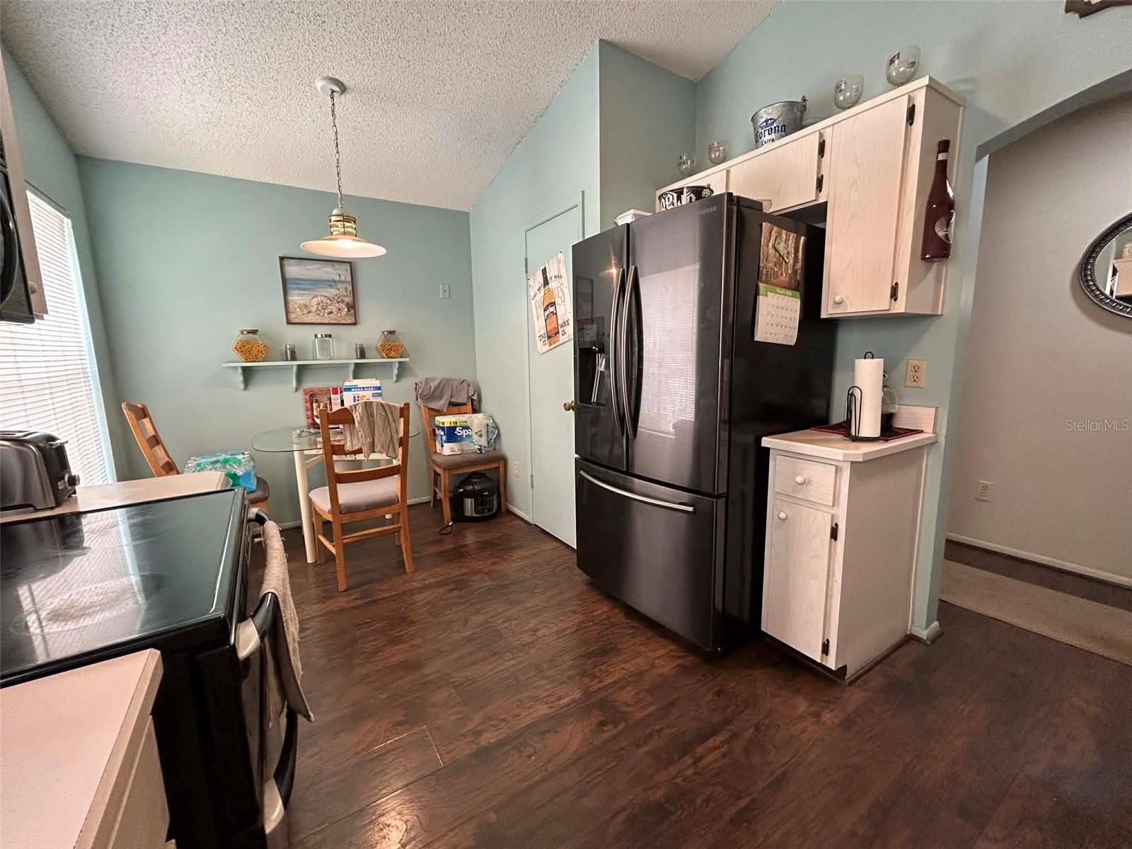 3155 SMOKE SIGNAL CIR, KISSIMMEE, FL, 34746