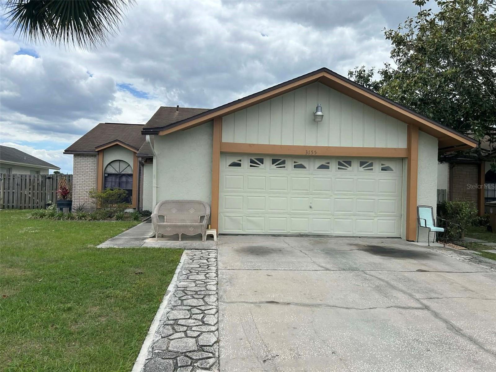 3155 SMOKE SIGNAL CIR, KISSIMMEE, FL, 34746