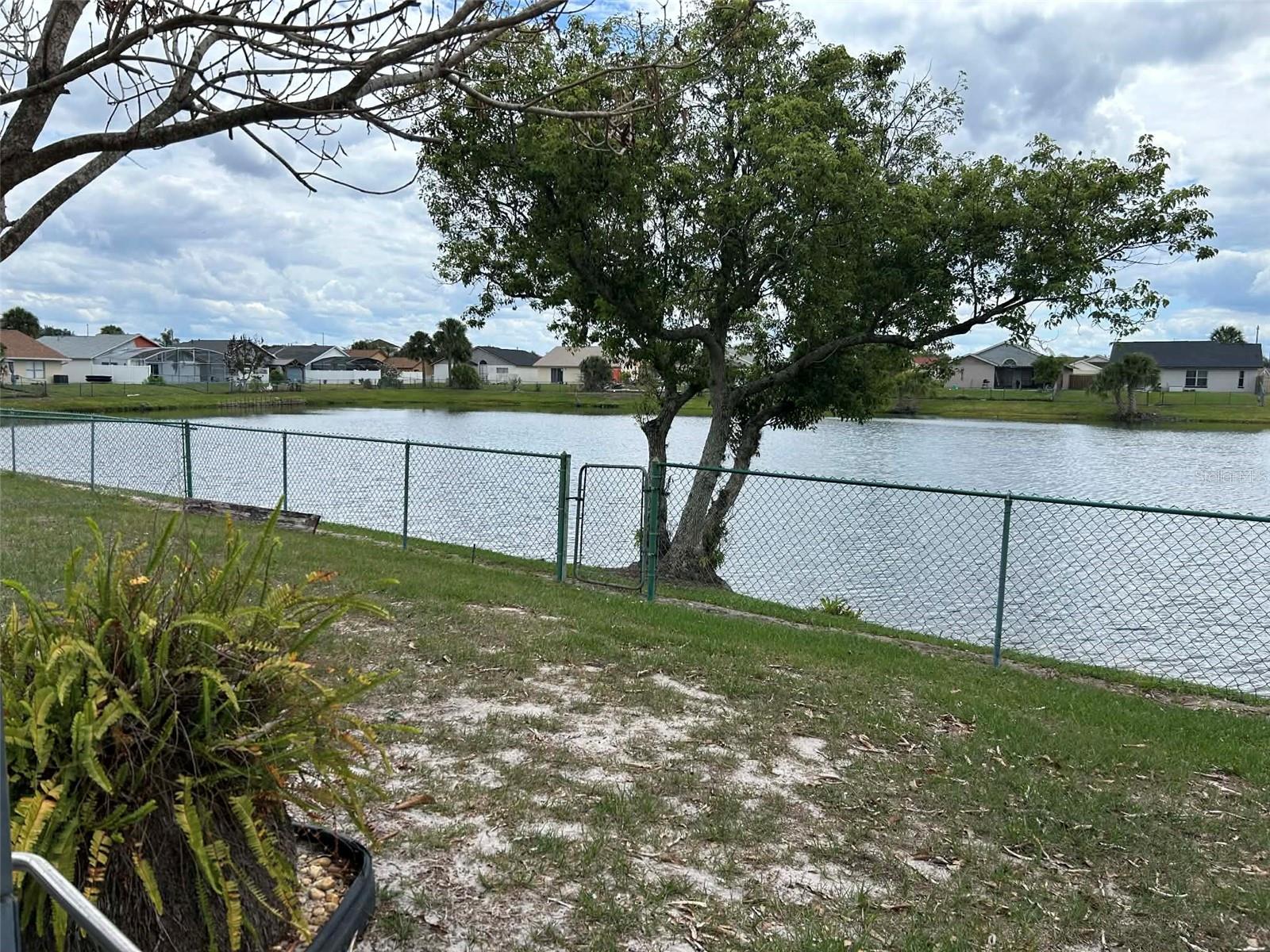 3155 SMOKE SIGNAL CIR, KISSIMMEE, FL, 34746