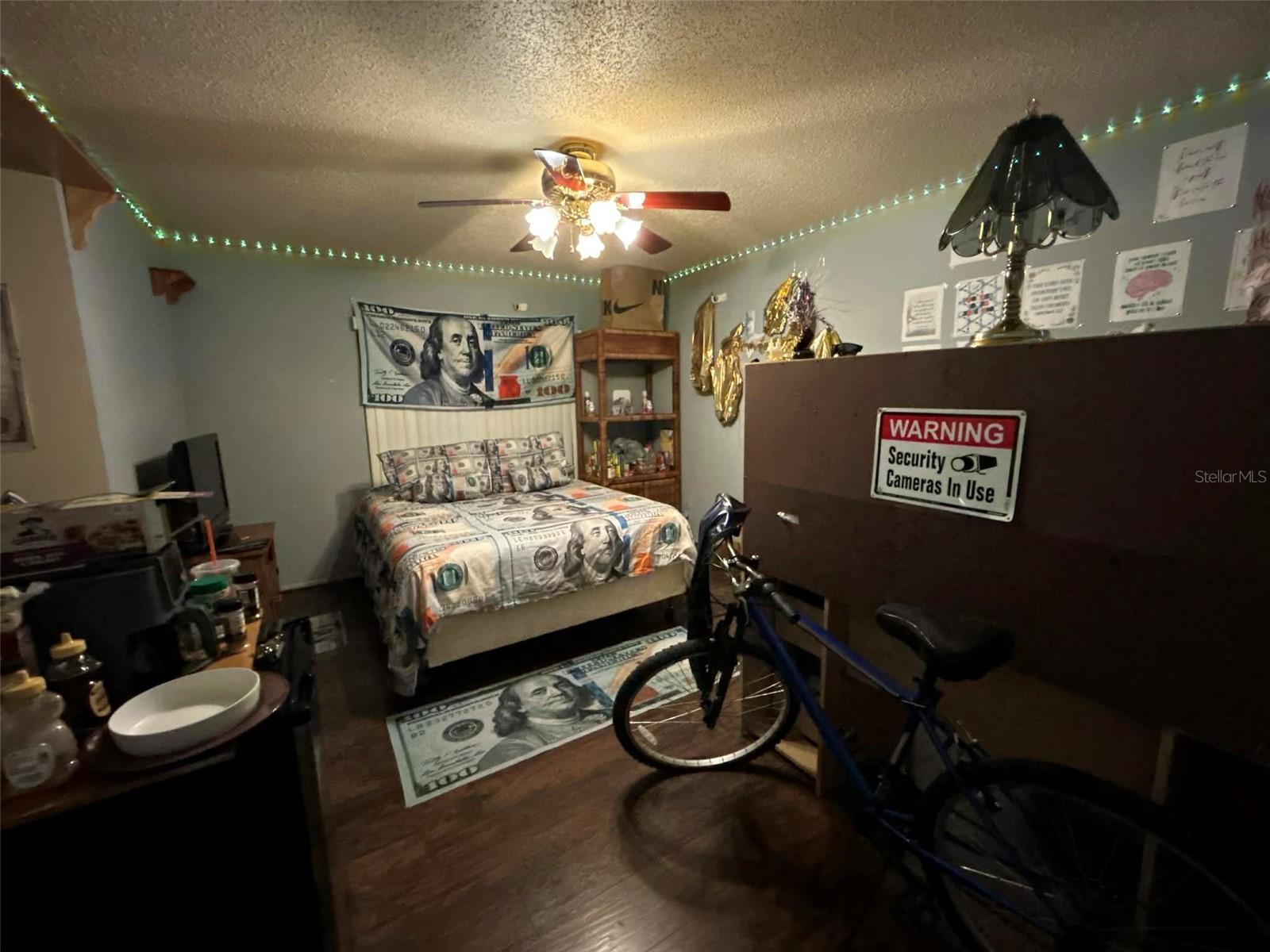 3155 SMOKE SIGNAL CIR, KISSIMMEE, FL, 34746