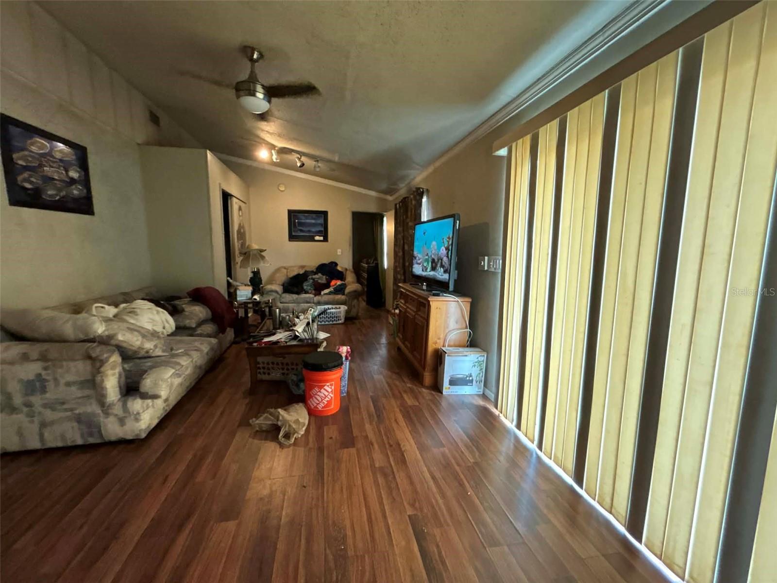 3155 SMOKE SIGNAL CIR, KISSIMMEE, FL, 34746