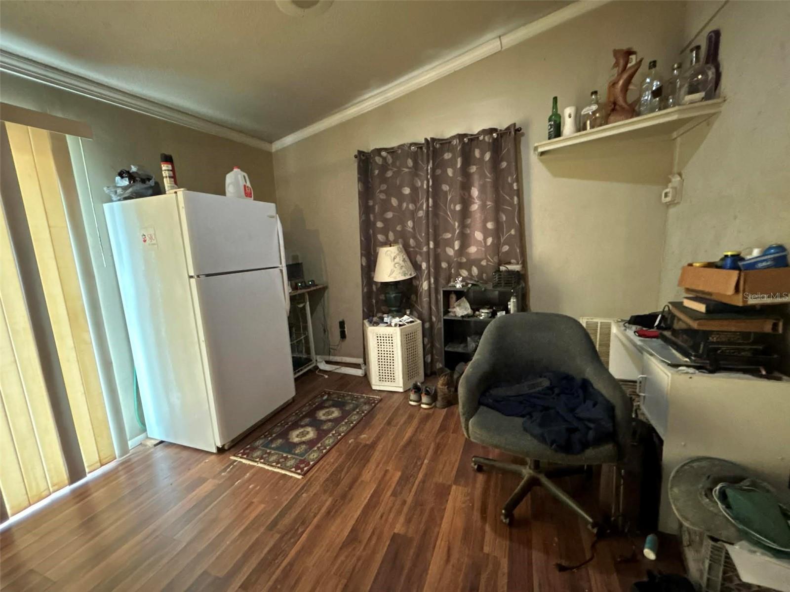 3155 SMOKE SIGNAL CIR, KISSIMMEE, FL, 34746